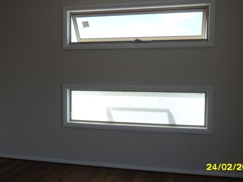 6/36 Stuart Street, Noble Park VIC 3174