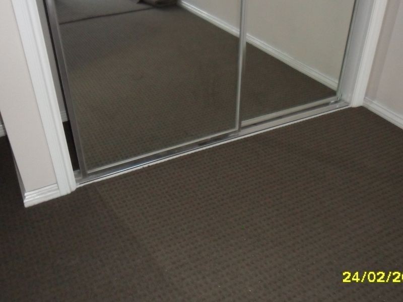 6/36 Stuart Street, Noble Park VIC 3174