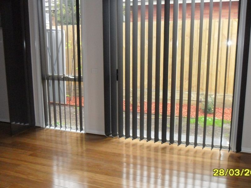 6/36 Stuart Street, Noble Park VIC 3174