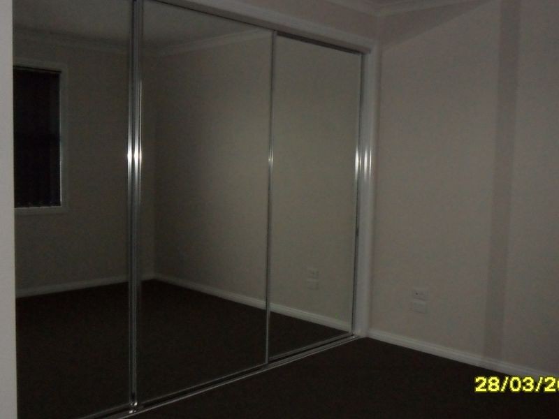 6/36 Stuart Street, Noble Park VIC 3174