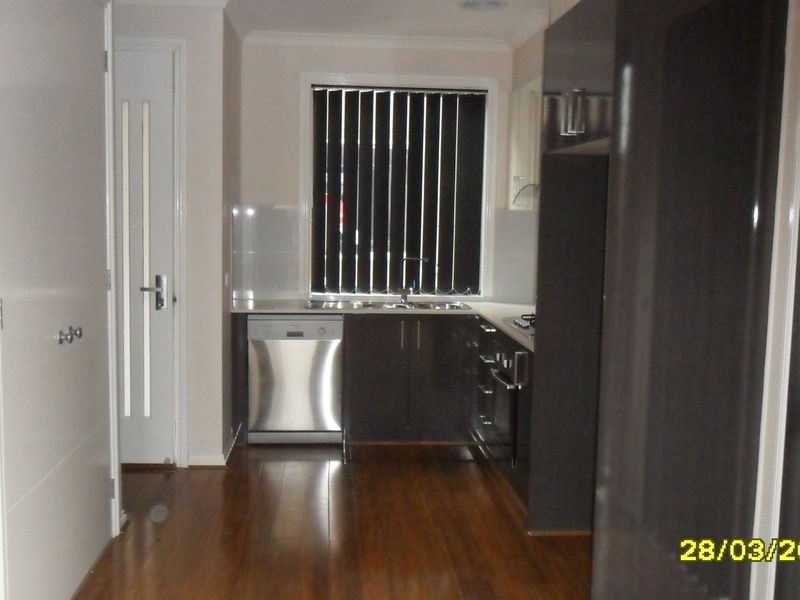 6/36 Stuart Street, Noble Park VIC 3174