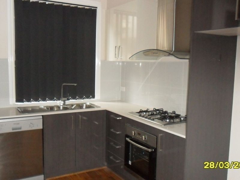 6/36 Stuart Street, Noble Park VIC 3174