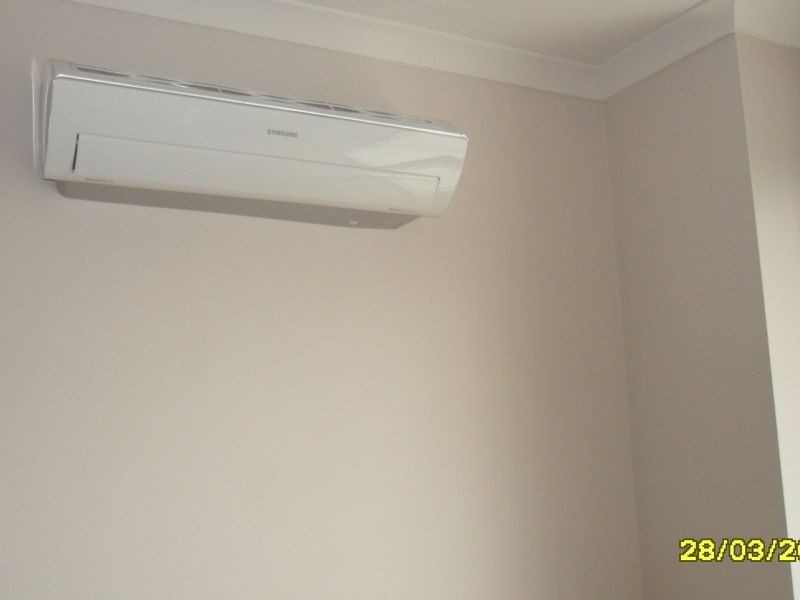 6/36 Stuart Street, Noble Park VIC 3174