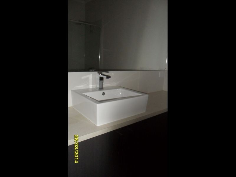 6/36 Stuart Street, Noble Park VIC 3174