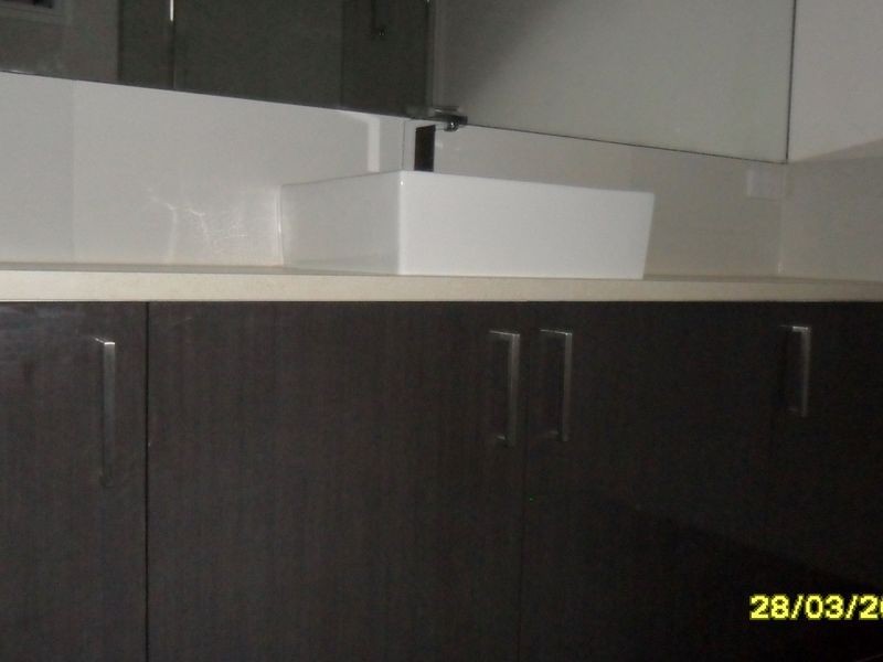 6/36 Stuart Street, Noble Park VIC 3174