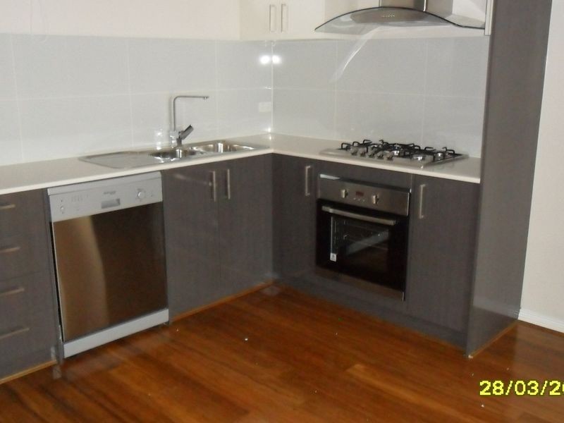 6/36 Stuart Street, Noble Park VIC 3174