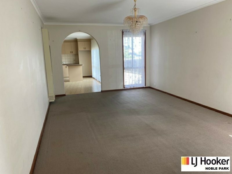 2/6 Rich Street, Noble Park VIC 3174