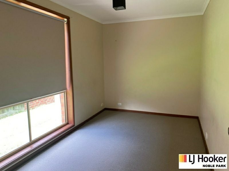 2/6 Rich Street, Noble Park VIC 3174