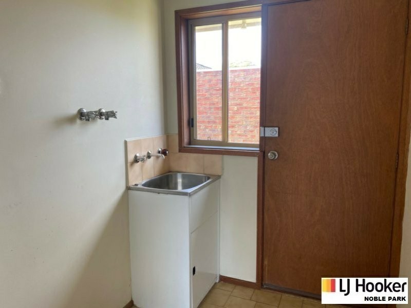 2/6 Rich Street, Noble Park VIC 3174