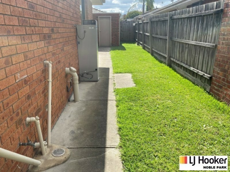 2/6 Rich Street, Noble Park VIC 3174