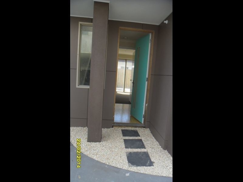 3/36 Stuart Street, Noble Park VIC 3174