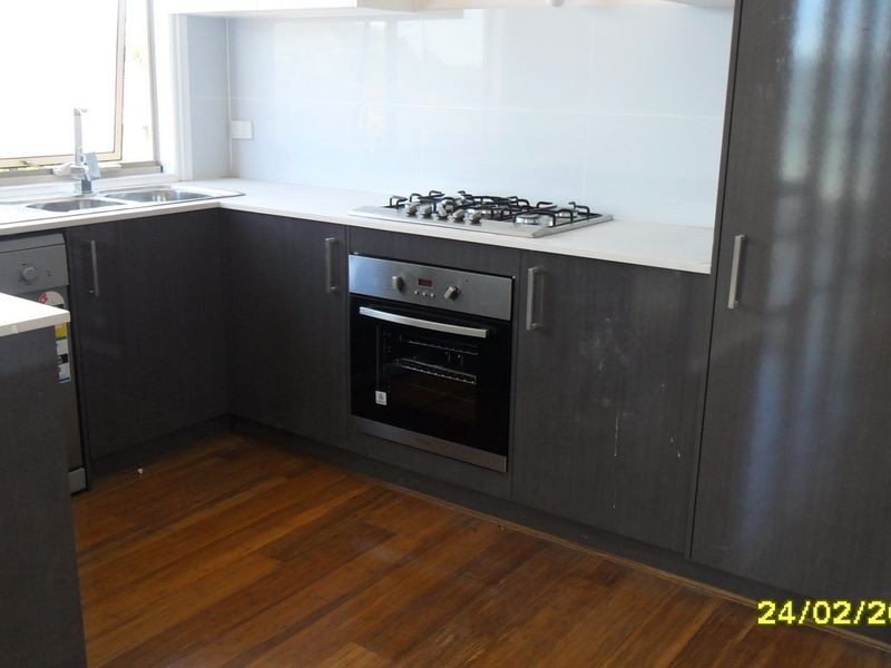 3/36 Stuart Street, Noble Park VIC 3174