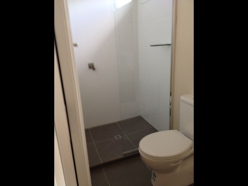 1-6/129 Corrigan Road, Noble Park VIC 3174