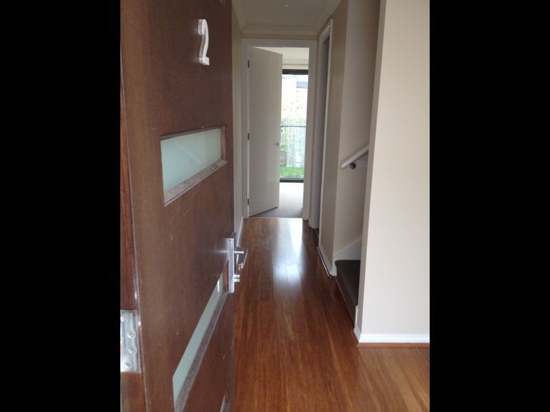 1-6/129 Corrigan Road, Noble Park VIC 3174