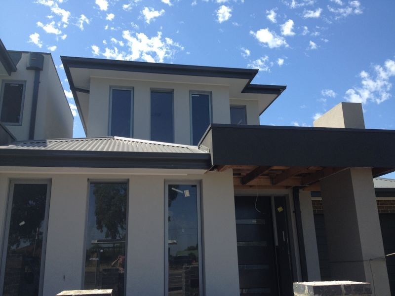 379A Cheltenham Road, Keysborough VIC 3173