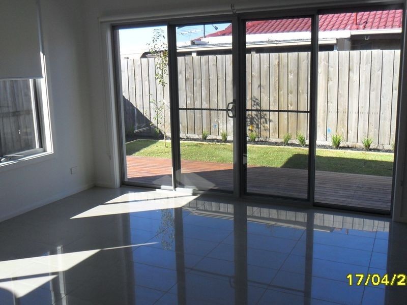 379A Cheltenham Road, Keysborough VIC 3173