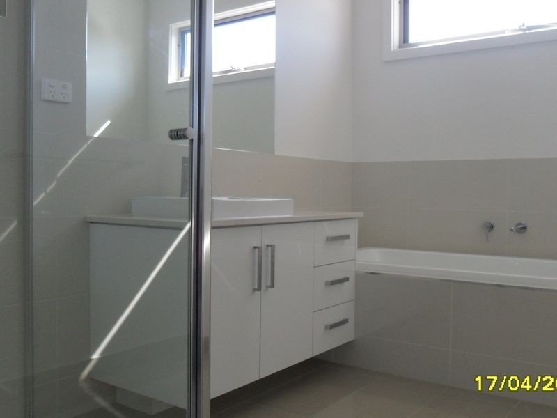 379A Cheltenham Road, Keysborough VIC 3173