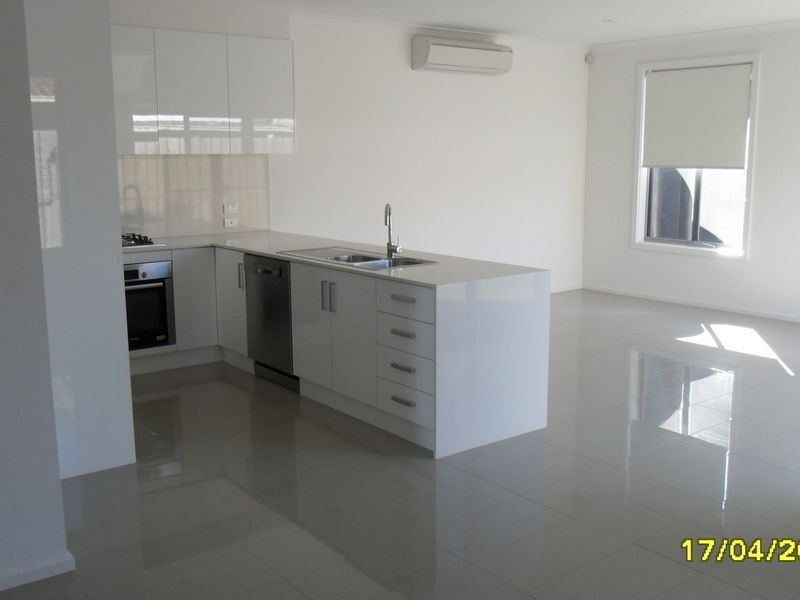 379A Cheltenham Road, Keysborough VIC 3173