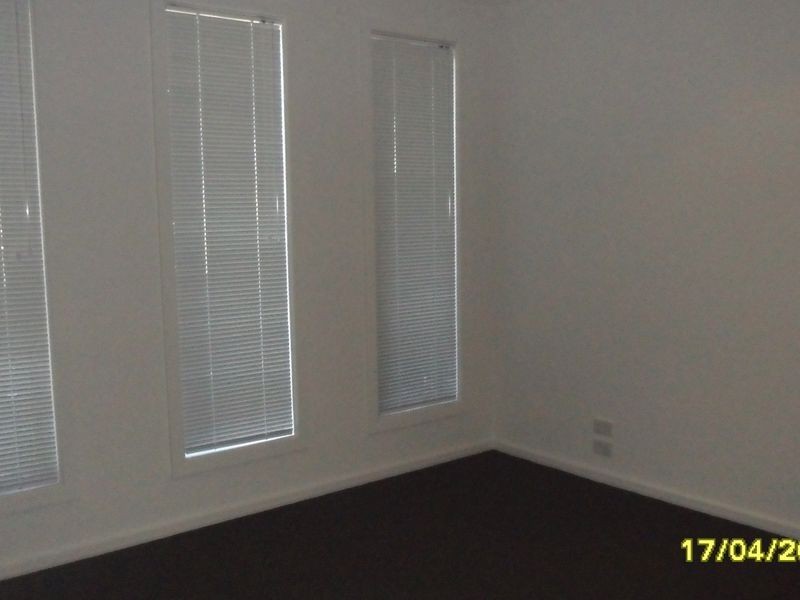 379A Cheltenham Road, Keysborough VIC 3173