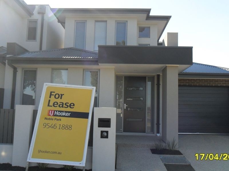 379A Cheltenham Road, Keysborough VIC 3173