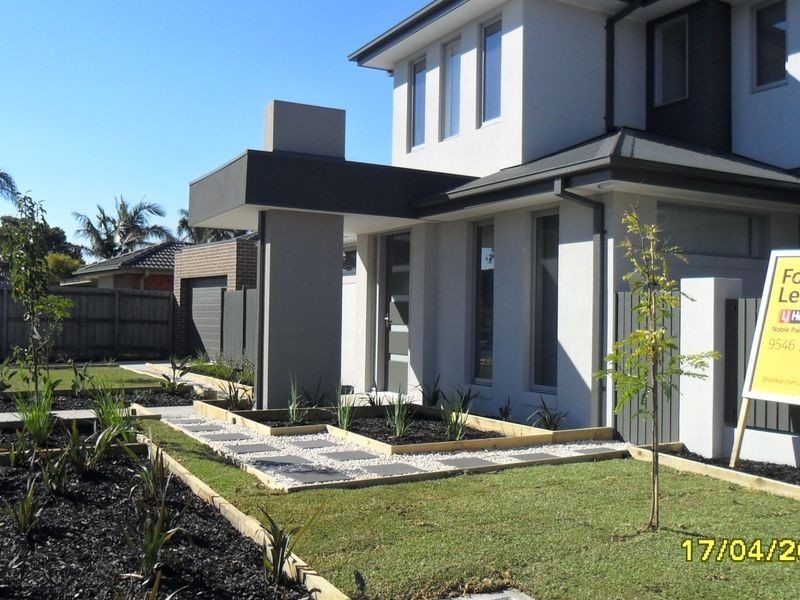 29 College Crescent, Keysborough VIC 3173