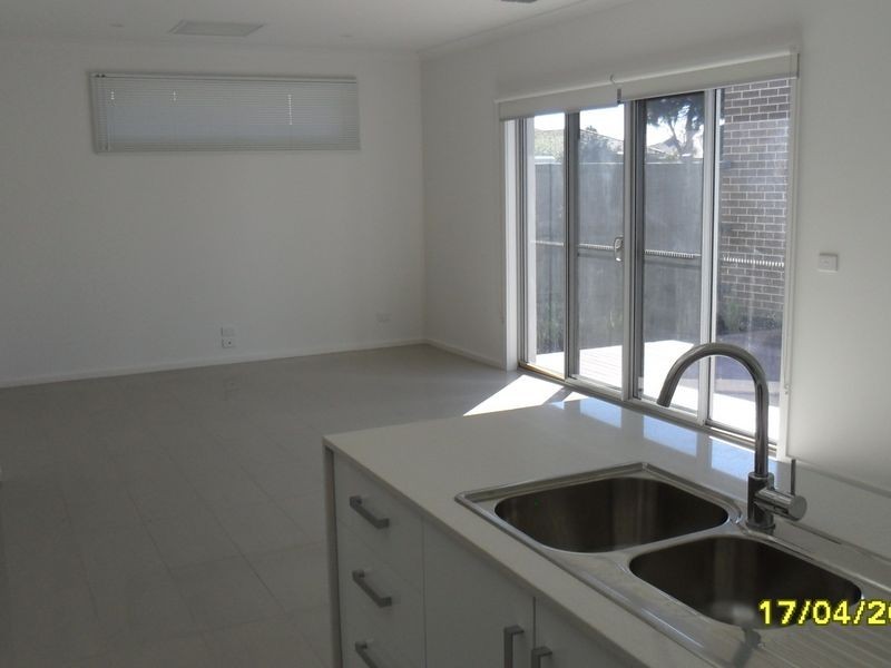 29 College Crescent, Keysborough VIC 3173