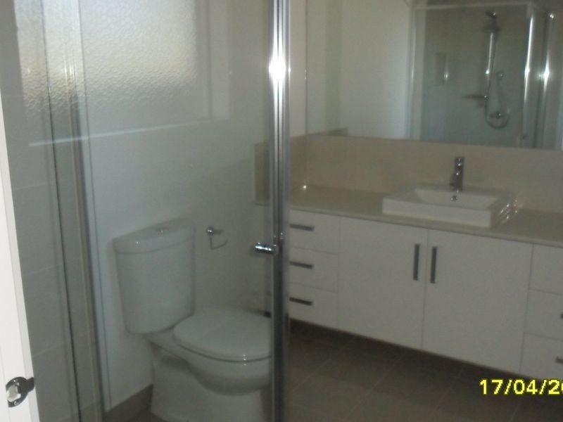 29 College Crescent, Keysborough VIC 3173