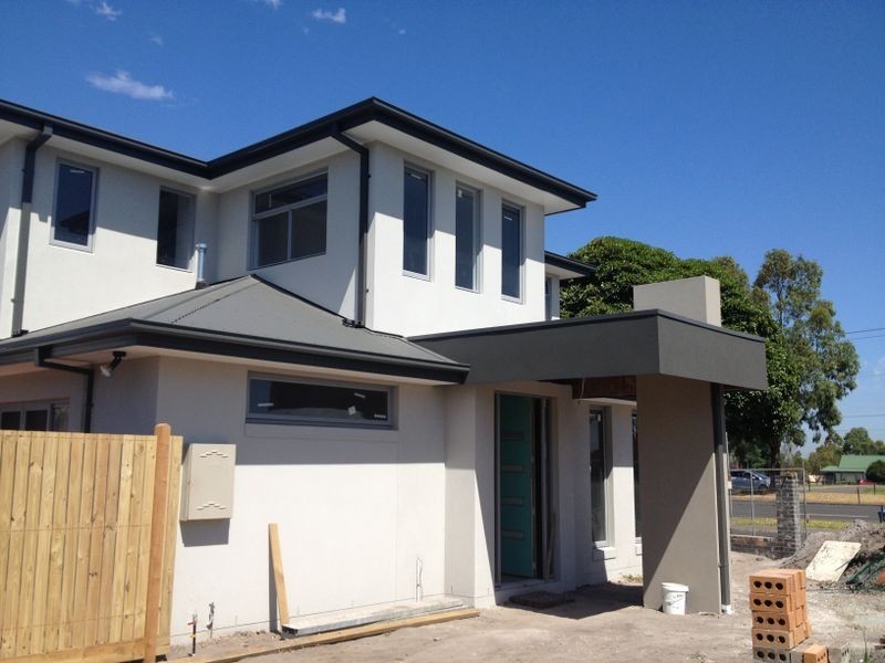 29 College Crescent, Keysborough VIC 3173