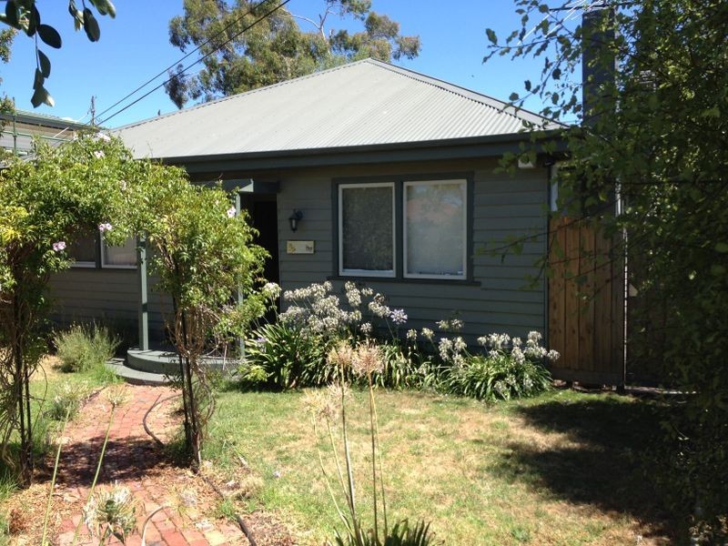 2 Callaghan Street, Noble Park VIC 3174