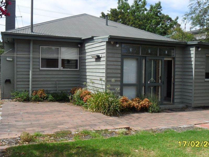 2 Callaghan Street, Noble Park VIC 3174