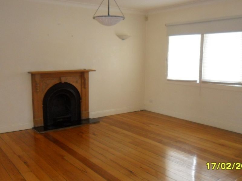 2 Callaghan Street, Noble Park VIC 3174