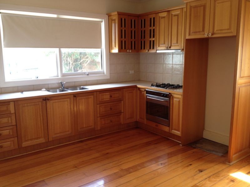 2 Callaghan Street, Noble Park VIC 3174