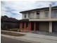 14B Leman Crescent, Noble Park VIC 3174