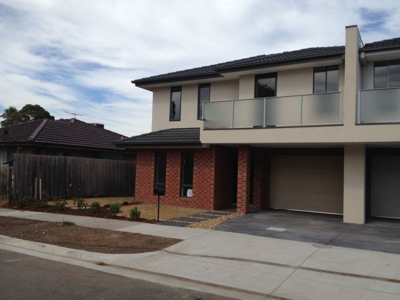 14B Leman Crescent, Noble Park VIC 3174