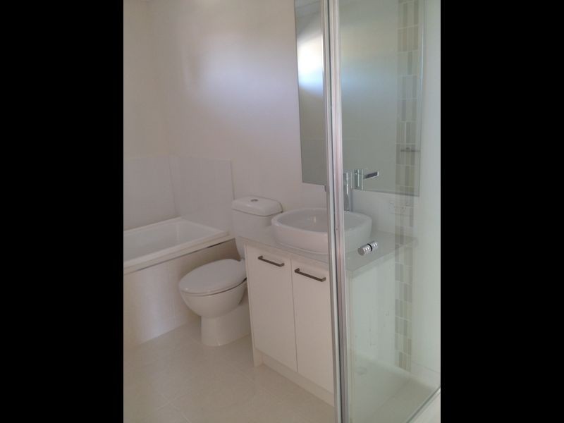 14B Leman Crescent, Noble Park VIC 3174