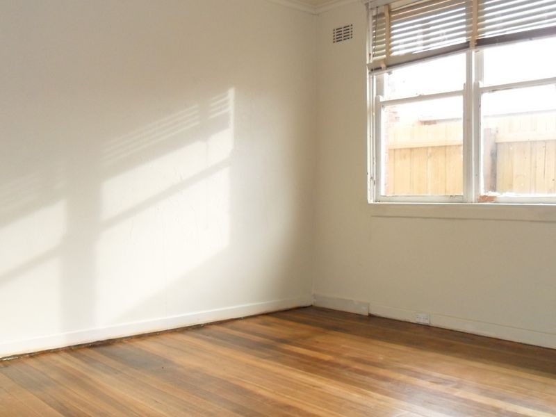 27A Ian Street, Noble Park VIC 3174