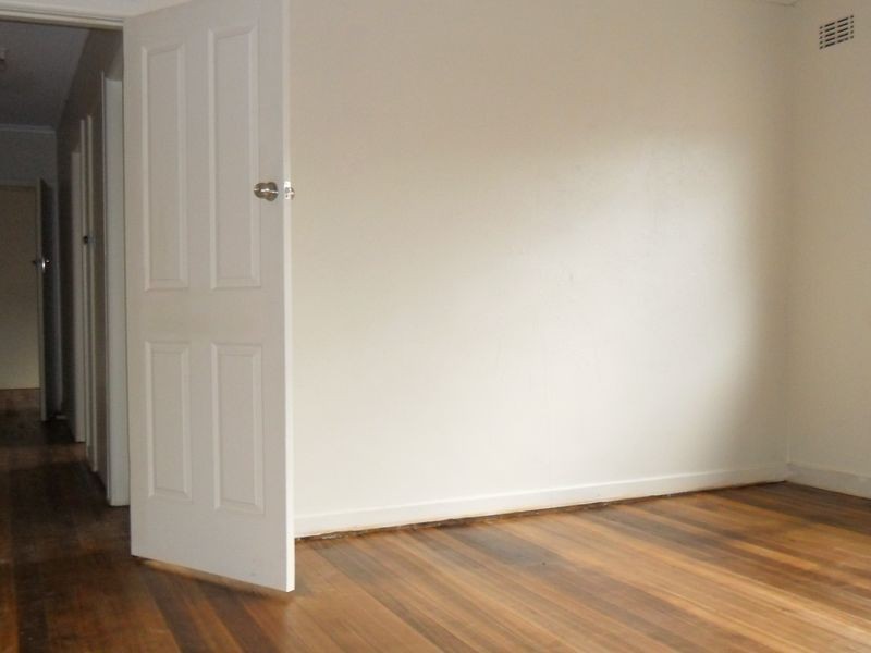 27A Ian Street, Noble Park VIC 3174