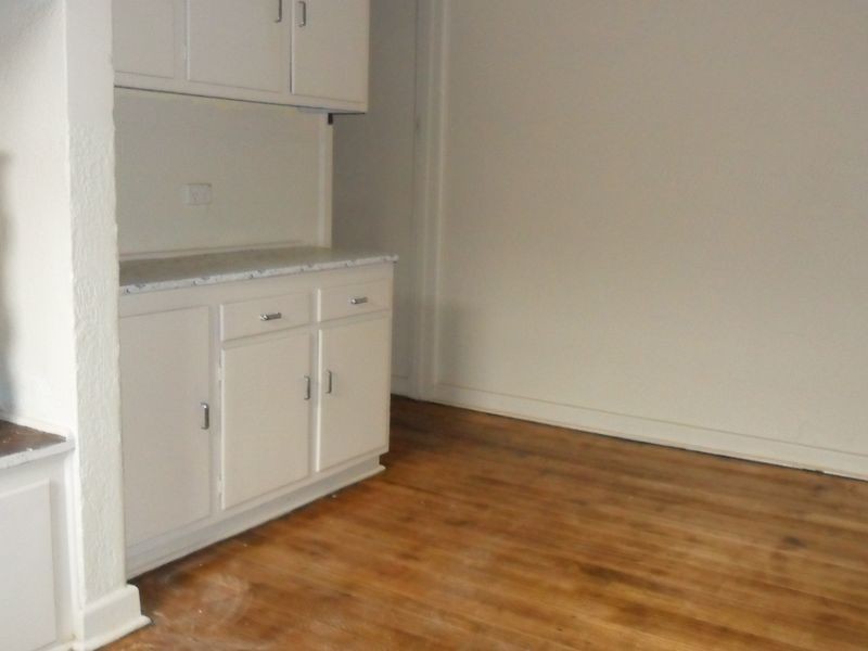 27A Ian Street, Noble Park VIC 3174