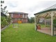 86 Darren Road, Keysborough VIC 3173