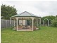 86 Darren Road, Keysborough VIC 3173