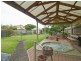 86 Darren Road, Keysborough VIC 3173