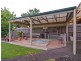 86 Darren Road, Keysborough VIC 3173