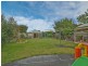 86 Darren Road, Keysborough VIC 3173
