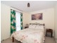 86 Darren Road, Keysborough VIC 3173