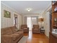 86 Darren Road, Keysborough VIC 3173