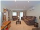 86 Darren Road, Keysborough VIC 3173