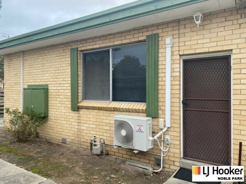 1/2-4 Fintonia Road, Noble Park VIC 3174