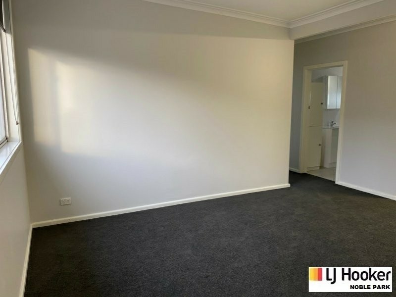 1/2-4 Fintonia Road, Noble Park VIC 3174