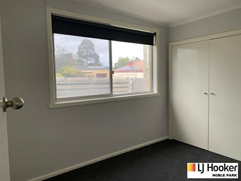 1/2-4 Fintonia Road, Noble Park VIC 3174