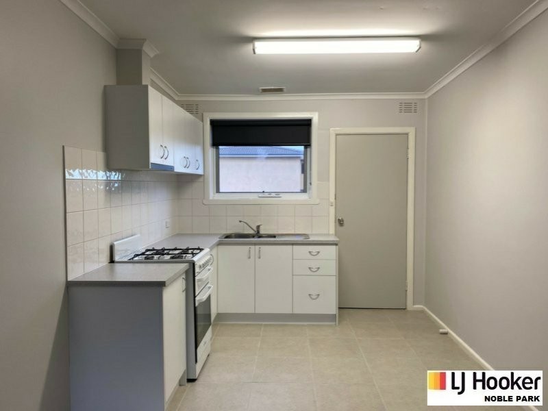 1/2-4 Fintonia Road, Noble Park VIC 3174